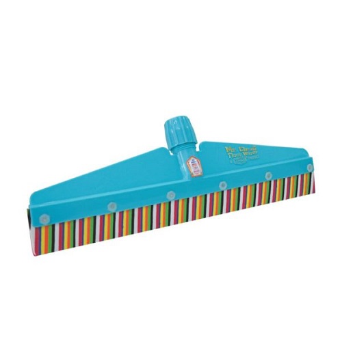 Plastic Floor Wiper Medium 24 in heavy Plastic Floor Wiper Medium 24 in heavy